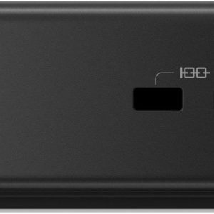 Lenovo ThinkPad Thunderbolt 4 Smart Dock Gen2 135W | Mod. 2025