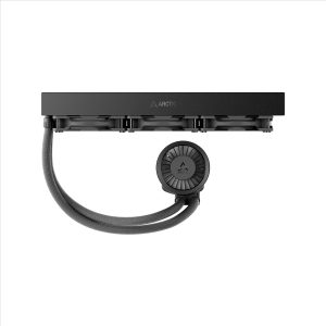 ARCTIC Liquid Freezer III PRO 360 Black | AiO-Wasserkühlung