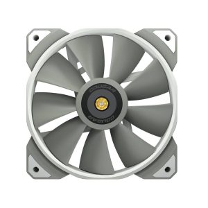 COUGAR MHP 120 white | case fan