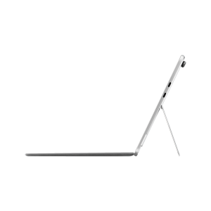 Microsoft Surface Pro 12″ Keyboard, anthracite