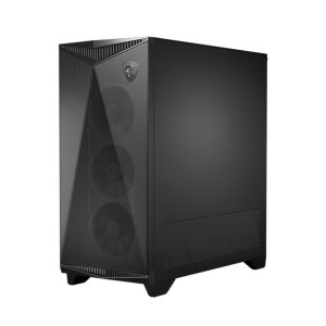 MSI MPG GUNGNIR 300P AIRFLOW | PC-Gehäuse