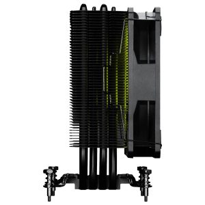 MSI MAG COREFROZR AA13 | CPU-Kühler