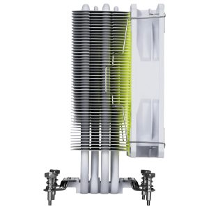 MSI MAG COREFROZR AA13 WHITE | CPU-Kühler