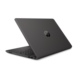 HP 250 G9 7N023ES 15.6″ FHD, Intel Celeron N4500, 8GB RAM, 256GB SSD, including Windows 11 Home & Installation