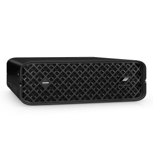 HP Z2 Mini G9 Workstation 8T1V8EA [Intel i9-14900, 64GB RAM, 1000GB SSD, NVIDIA RTX 2000 Ada, Windows 11]