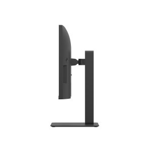 LG 27BA45QB-B 27″ IPS Business Monitor – QHD IPS Panel height adjustable 150mm, EPEAT, Energy Star, TCO Certified