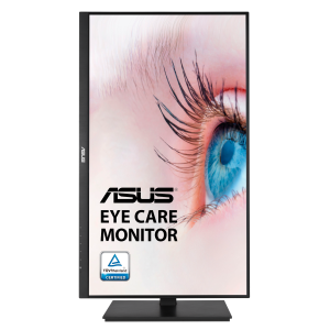 ASUS VA24DQSB Business Monitor – Full HD, IPS, 75Hz