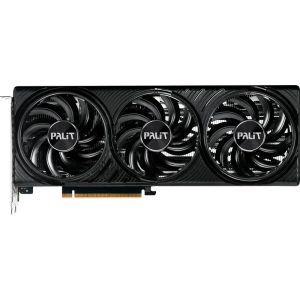 Palit GeForce RTX 5060 Ti 16G Infinity 3 OC – 16GB GDDR7, HDMI, 3x DP