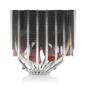 Noctua NH-D15S | CPU-Kühler