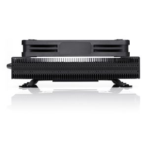 Noctua NH-L9a-AM4 chromax.black | CPU Cooler