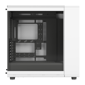Fractal Design North XL RC Chalk White TG | PC Case