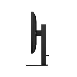 OMEN 32x Smart Gaming Monitor UHD, 144Hz