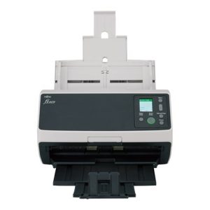 Ricoh fi-8170 Dokumentenscanner A4, ADF, USB, LAN