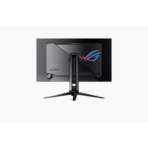 ASUS ROG SWIFT PG32UCDP 32″ 4K, 240-480Hz, OLED Gaming Monitor Gaming