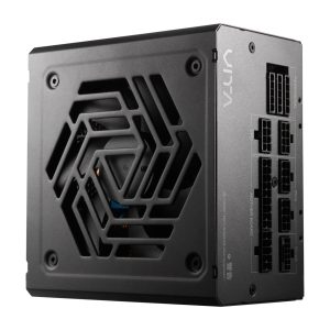 FSP VITA GM 1000W ATX 3.1 | PC power supply