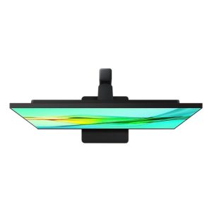 Samsung S27D600UAU Office Monitor – QHD, Höhenverstellung, USB-C