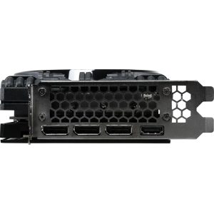 Palit GeForce RTX 5070 Ti GamingPro-S – 16GB GDDR7, HDMI, 3x DP