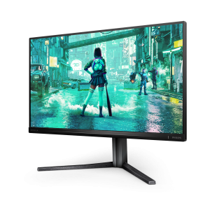 Philips Evnia 25M2N3200U Gaming Monitor 25 Zoll FHD, 300 Hz, 1 ms GtG, G-Sync comp., HDR400