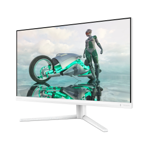 Philips 27M2N3501PA Gaming Monitor – Promo 27 Zoll, Quad HD, 260 Hz