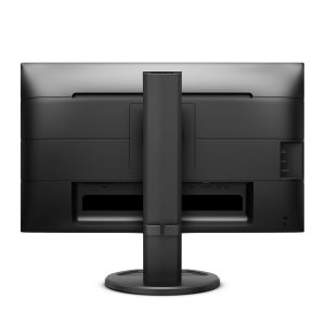 Philips 240B9/00 – 63 cm (25 Zoll), LED, IPS-Panel, Höhenverstellung, Pivot, USB-Hub, HDMI