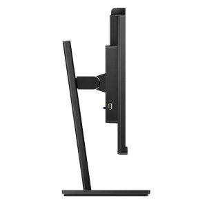 Philips 272S1MH Office Monitor – IPS, Höhenverstellung, Webcam