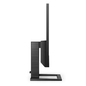 Philips 346E2LAE Office Monitor – UWQHD, Höhenverstellung, USB-C