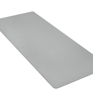 RAZER PRO GLIDE XXL – Weiches Mauspad für Produktivität, 940 x 410 x 3 mm, grau