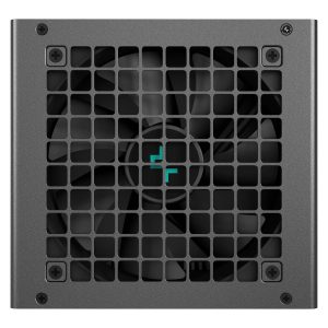 DeepCool PN1000-D V2 | PC Power Supply