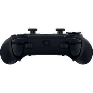 Razer Raiju V3 Pro schwarz