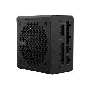 CORSAIR RMe Series 2025 RM1000e | PC-Netzteil