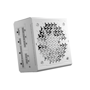 CORSAIR RMe Series RM1000e White | PC-Netzteil