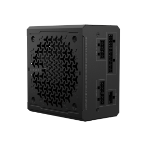 CORSAIR RMe Series 2025 RM650e | PC-Netzteil