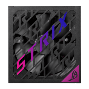 ASUS ROG Strix 1200W Platinum Gaming | PC-Netzteil