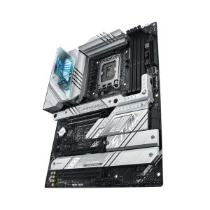 ASUS ROG STRIX Z790-A GAMING WIFI D4