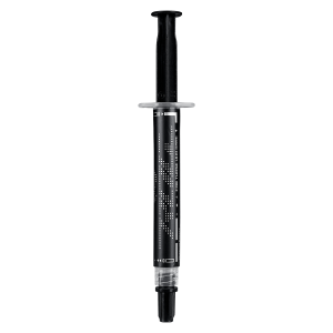 ASUS ROG RG-07 | Wärmeleitpaste