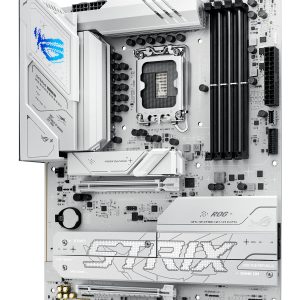 ASUS ROG STRIX B860-A GAMING WIFI Mainboard