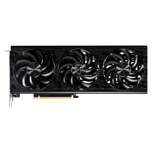 Gainward GeForce RTX 5060 Ti 8GB Python III OC – 8GB GDDR7, HDMI, 3x DP
