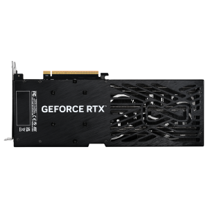 Gainward GeForce RTX 5060 Ti 16GB Python III – 16GB GDDR7, HDMI, 3x DP