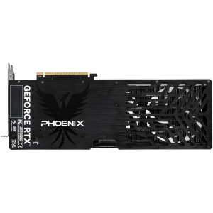 Gainward GeForce RTX 5070 Ti Phoenix-S – 16GB GDDR7, HDMI, 3x DP