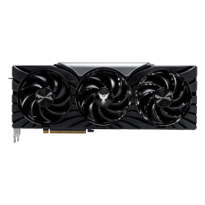 Gainward GeForce RTX 5080 Phoenix GS – 16GB GDDR7, HDMI, 3x DP