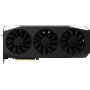 XFX Mercury Radeon RX 9070 XT Gaming Edition – 16GB GDDR6, 1x HDMI, 3x DP