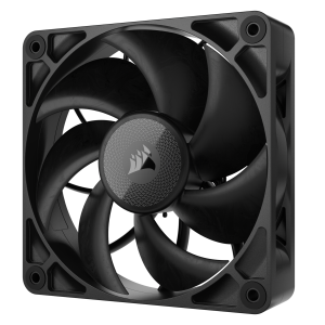 CORSAIR iCUE LINK RX120 MAX | Gehäuselüfter