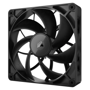 CORSAIR iCUE LINK RX140 MAX | Gehäuselüfter