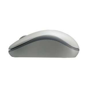 Rapoo Wireless Optical Mouse “M10 Plus”, white