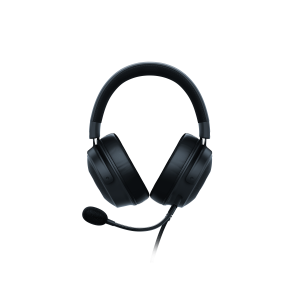 Razer Kraken V3 Gaming Headset – Kabelgebundenes USB-Gaming-Headset mit Razer Chroma RGB