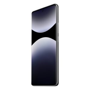 Xiaomi Redmi Note 14 Pro+ 5G 8GB+256GB Midnight Black 16.94cm (6.67″) AMOLED Display, Xiaomi HyperOS (based on Android 14), 200MP triple camera