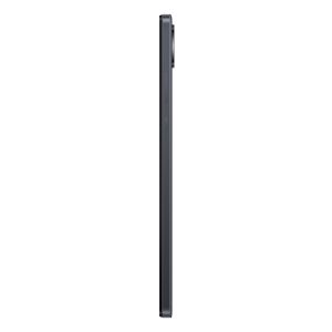 Xiaomi Redmi Pad SE 8.7 4G 4GB+64GB Graphite Gray 22,1cm (8,7″) LCD Display, Android 14 mit Xiaomi HyperOS, 8MP Hauptkamera