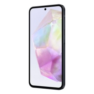 Samsung Galaxy A35 5G Enterprise Edition 128GB Awesome Navy EU 16.83cm (6,6″) Super AMOLED Display, Android 14, 50MP Triple Camera