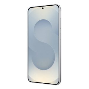 Samsung Galaxy S25+ 512GB Silver Shadow 16.91cm (6.7″) OLED Display, Android 15, 50MP Triple Camera