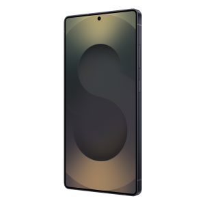 Samsung Galaxy S25 Ultra 1TB Titanium Jetblack 17,42cm (6,9″) OLED Display, Android 15, 200MP Quad-Kamera